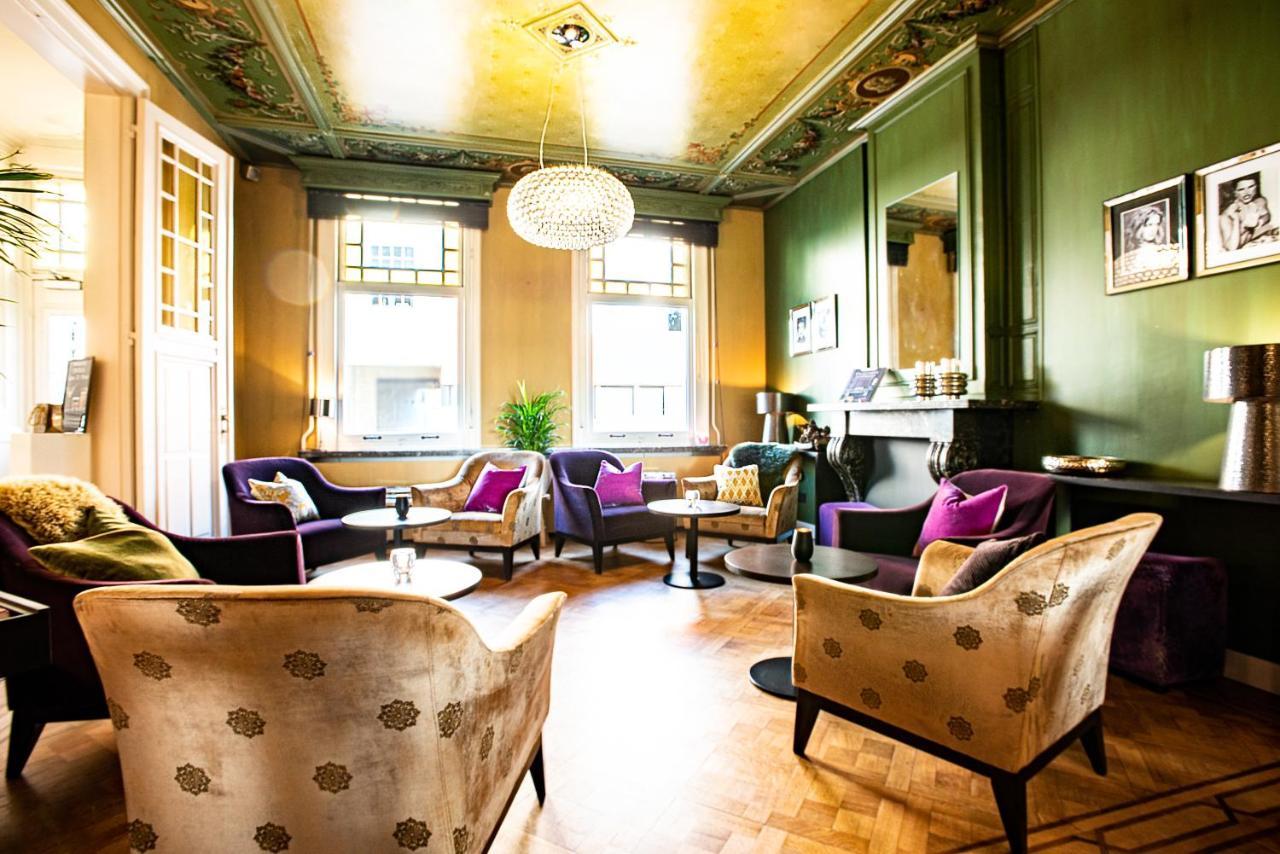 Hotel Tilia Retie