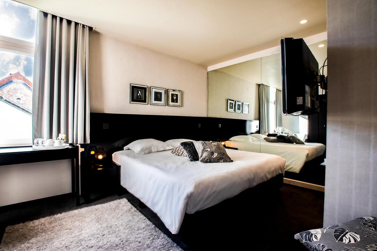 Hotel Tilia Retie