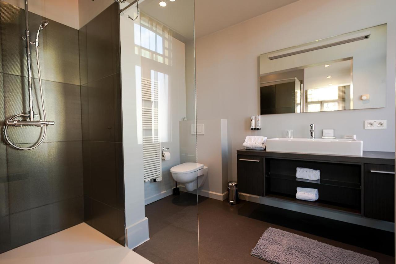 Hotel Tilia