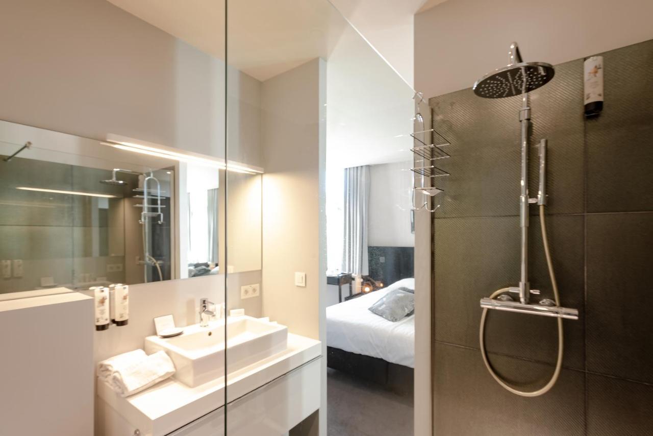 Hotel Tilia Retie