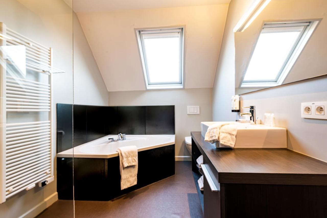 Hotel Tilia 3*