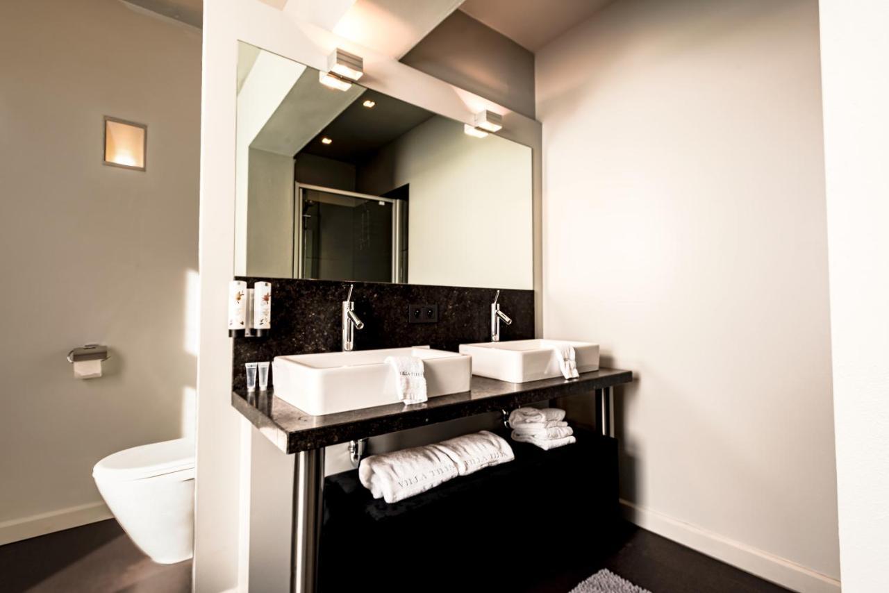 Hotel Tilia 3*