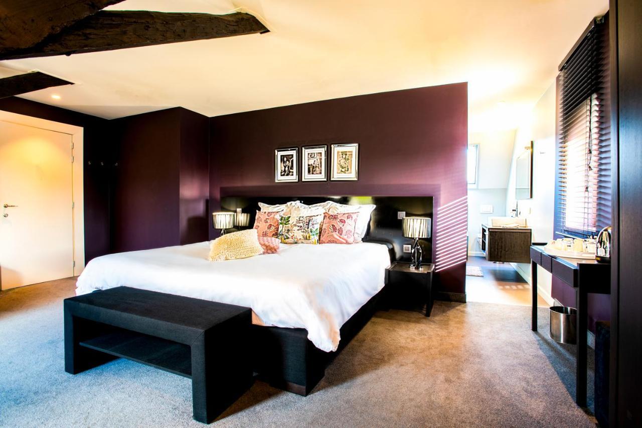 Hotel Tilia