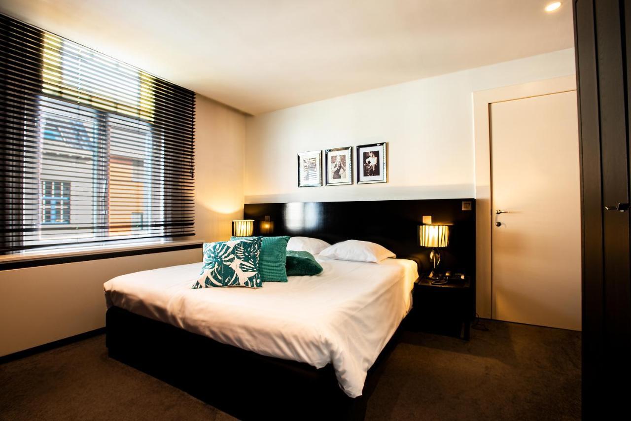 Hotel Tilia